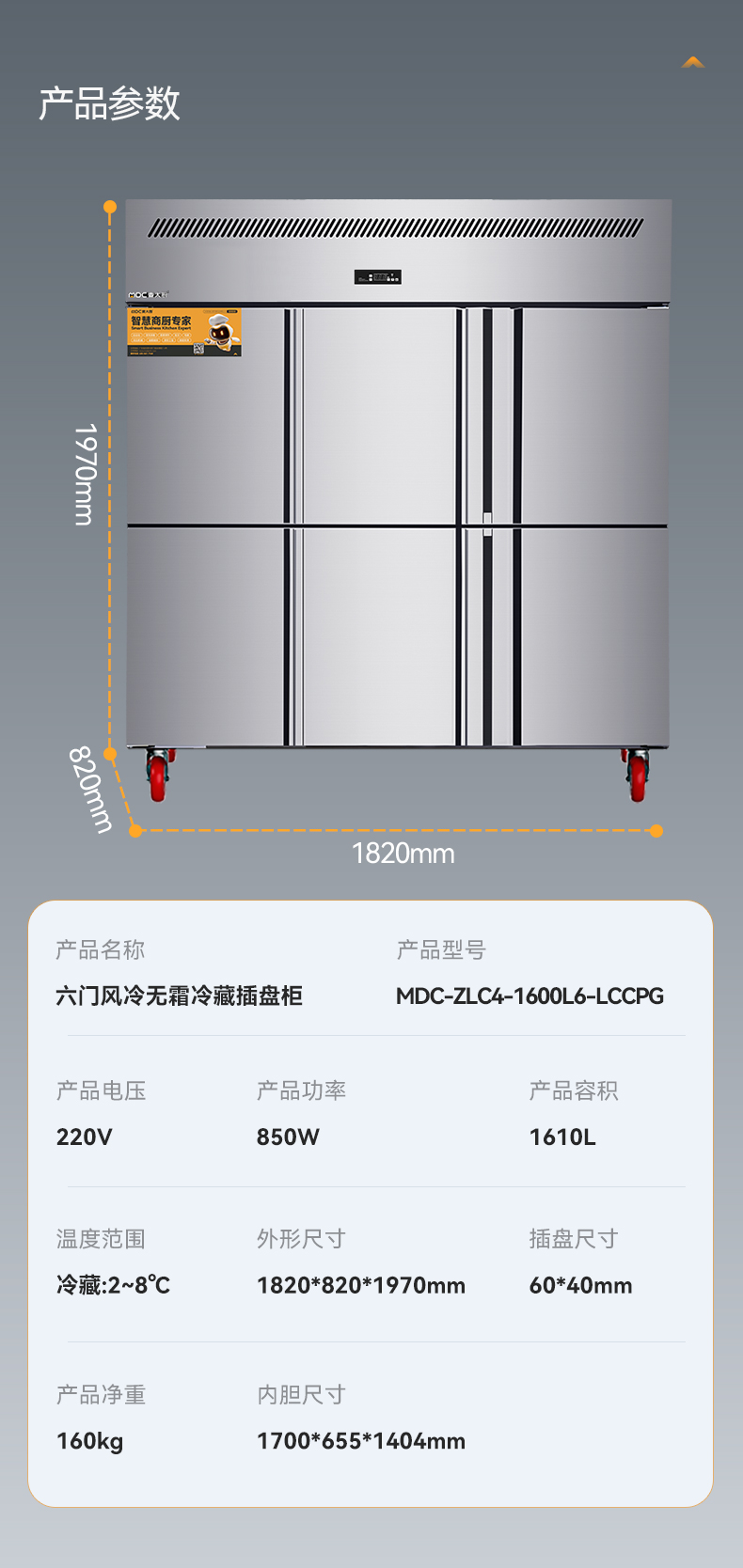 MDC-ZLC4-1600L6-LCCPG.jpg