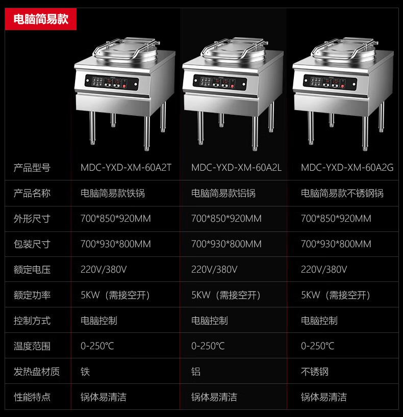 詳情_020.JPG