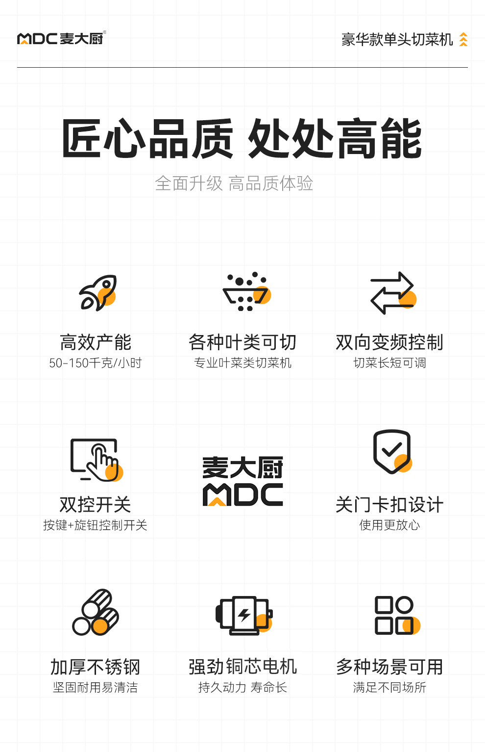 MDC-A11-XXQCJ-30切菜機_03.jpg